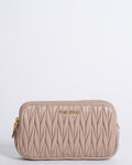 Miu Miu Crossbody Bag
