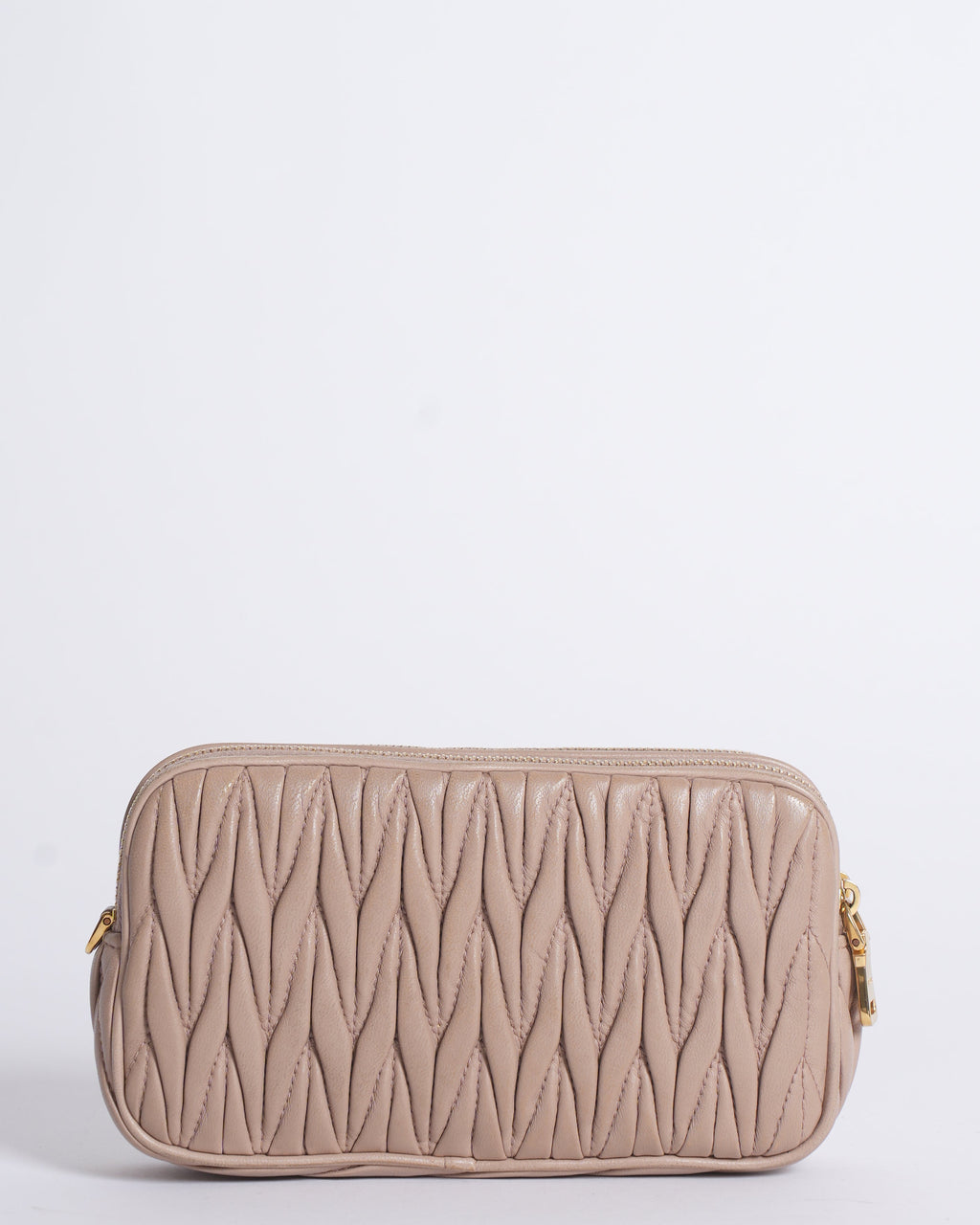 Miu Miu Crossbody Bag