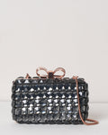 New Ted Baker Clutch