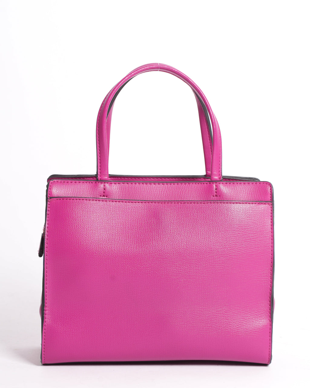 Karl Lagerfeld maybelle leather Crossbody