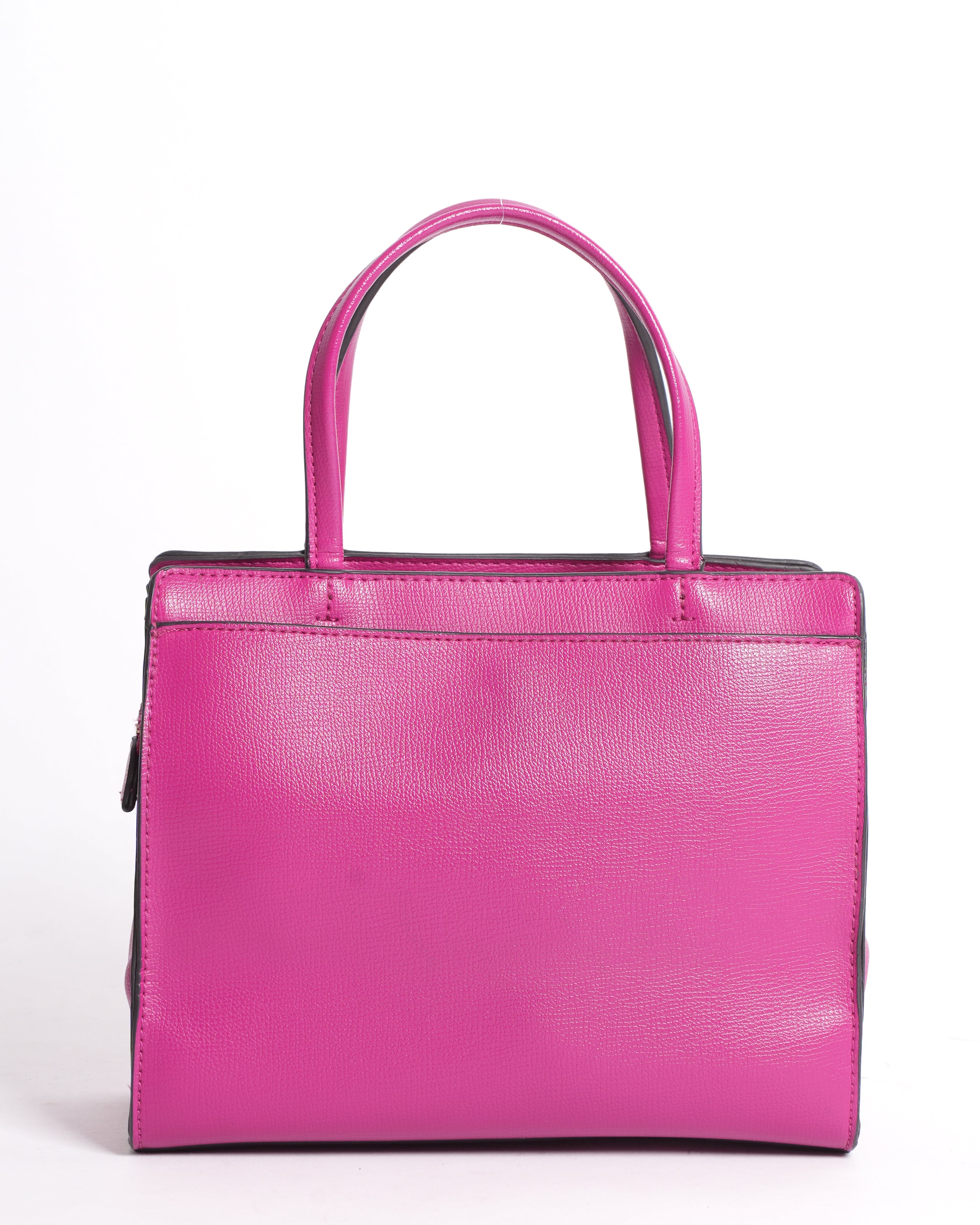 Karl Lagerfeld maybelle leather Crossbody