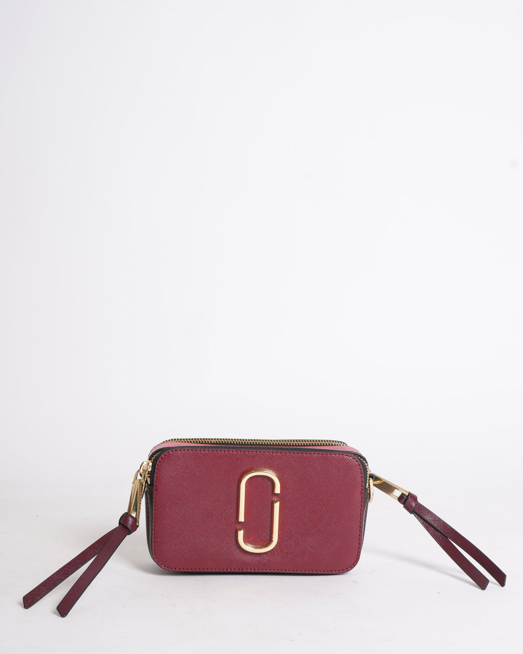 Marc Jacobs Snapshot Camera Bag
