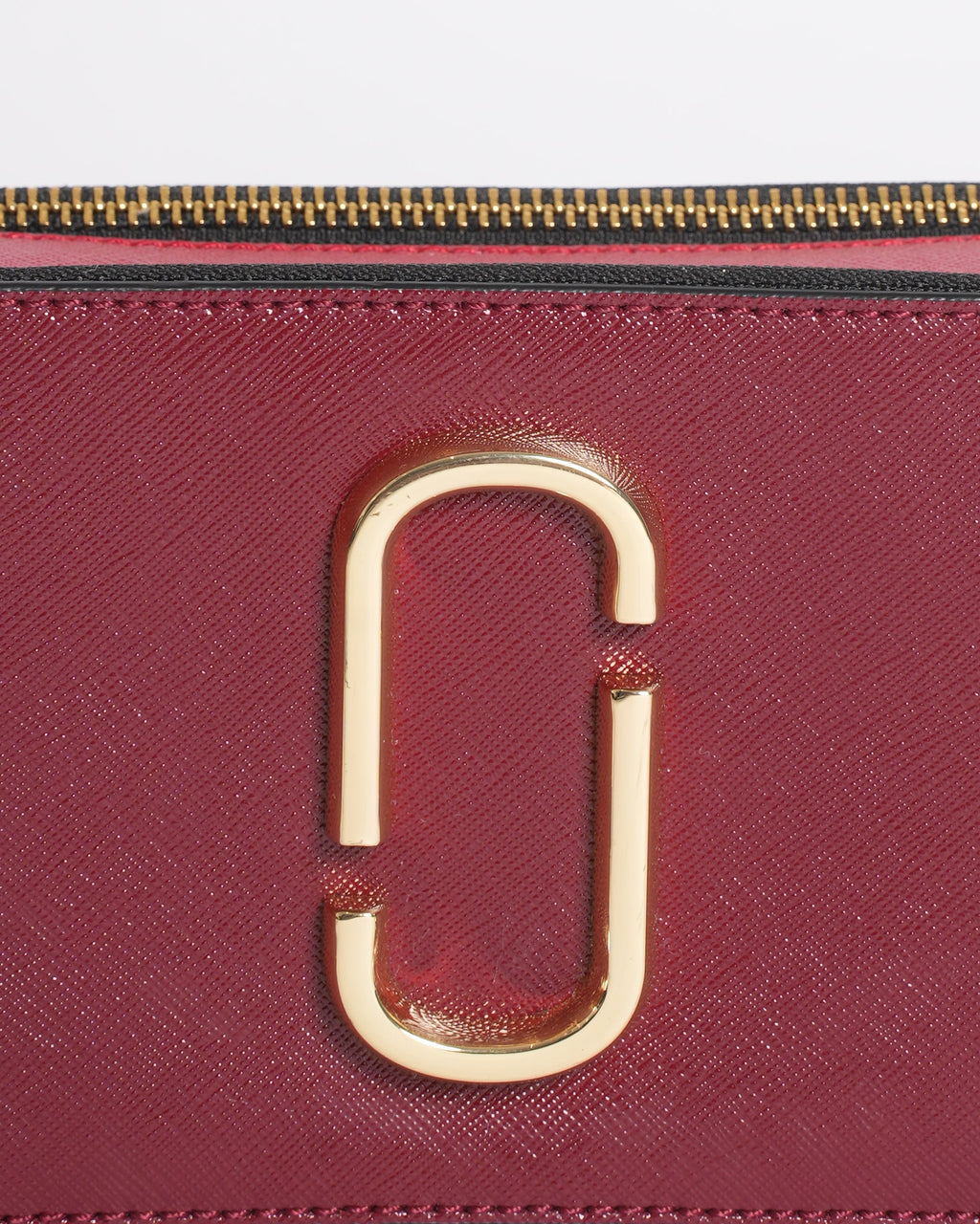 Marc Jacobs Snapshot Camera Bag