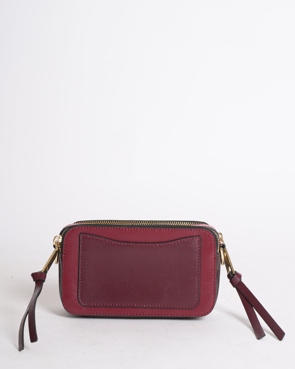 Marc Jacobs Snapshot Camera Bag