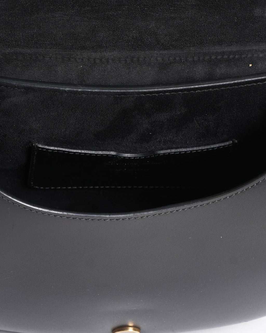 Christian Dior  Medium Bobby Crossbody Bag