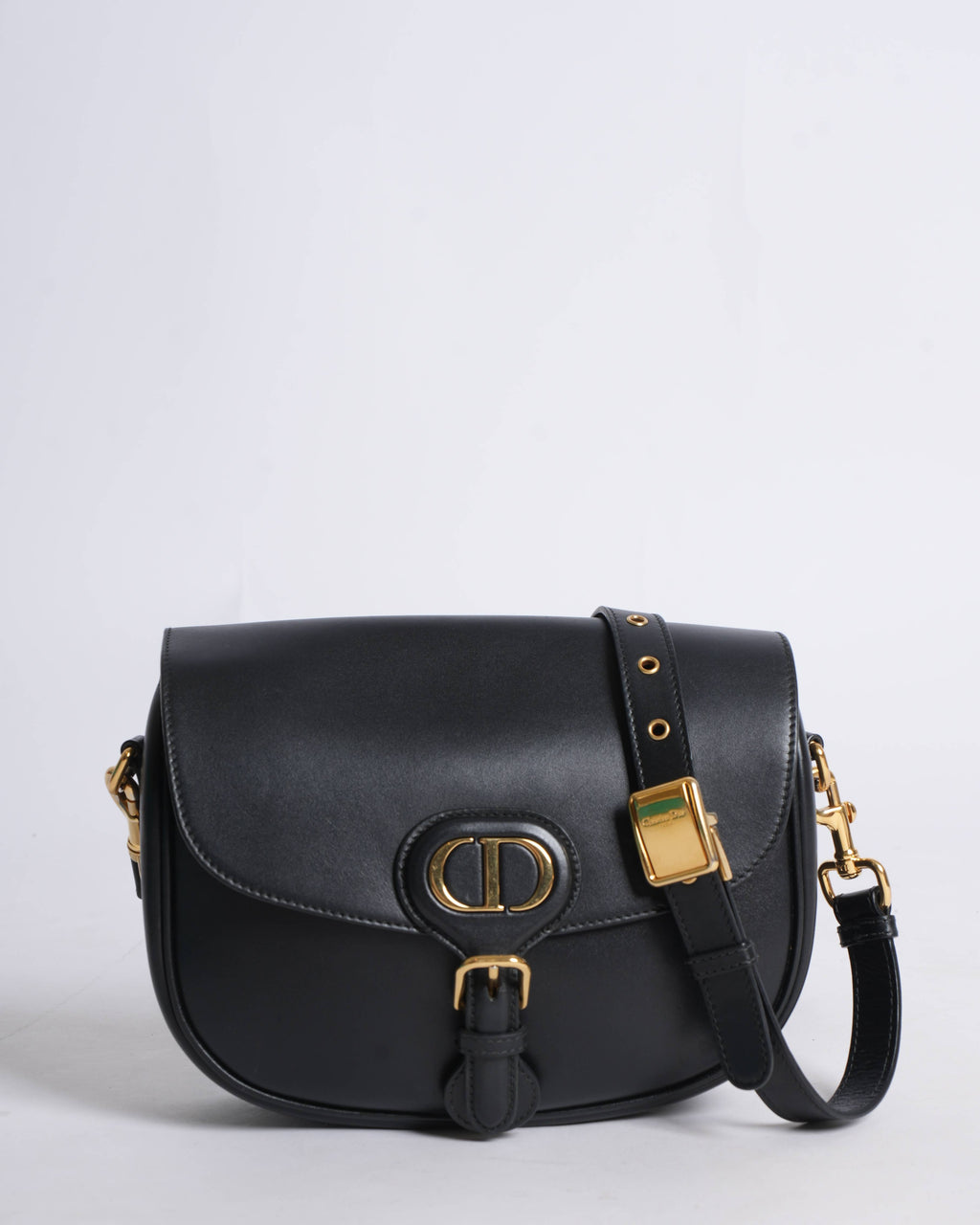 Christian Dior  Medium Bobby Crossbody Bag