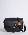 Christian Dior  Medium Bobby Crossbody Bag