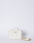 Christian Dior White
