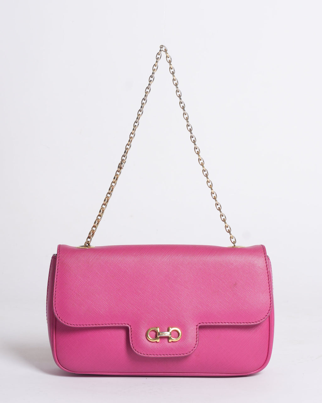 Salvatore Ferragamo Crossbody Bag