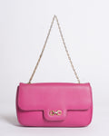 Salvatore Ferragamo Crossbody Bag