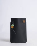 New Loewe Dice Pocket leather Crossbody Bag