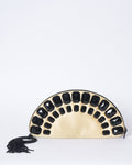 Shanghai Thang Stud Clutch