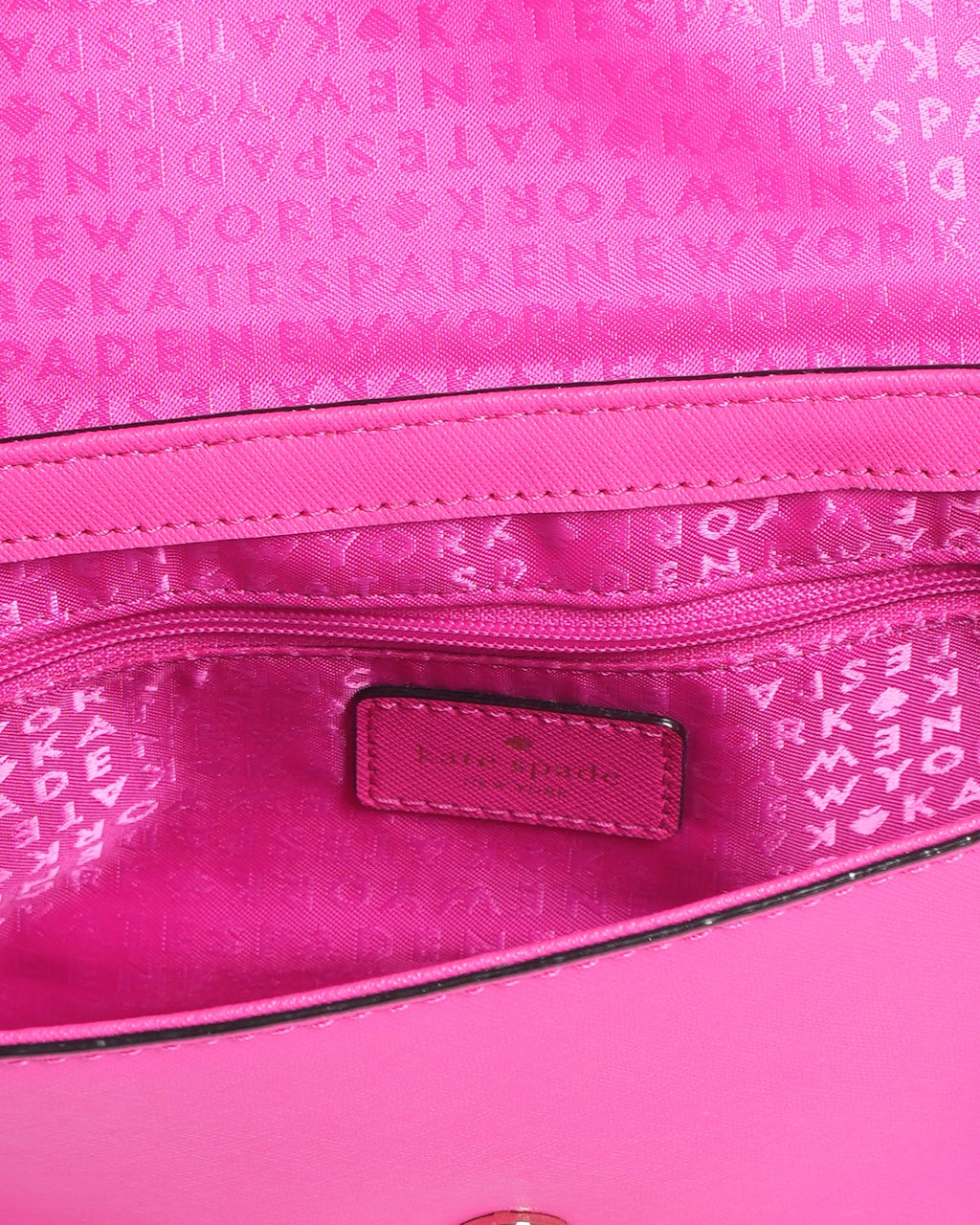 Kate spade laurel way greer convertible crossbody