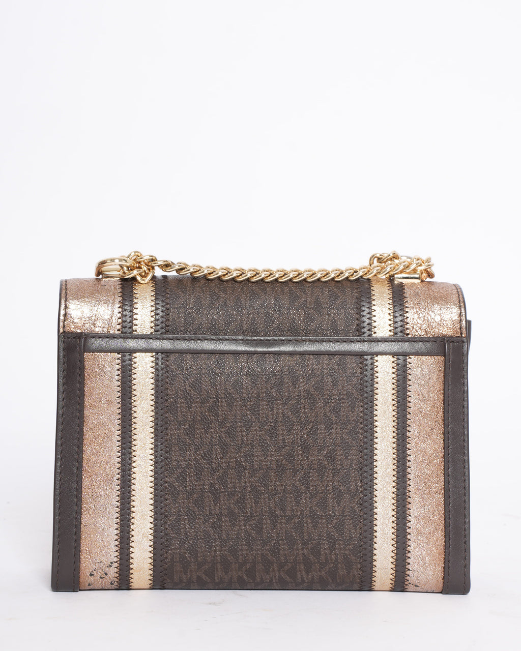 Michael Kors Whitney Shoulder Bag