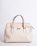 Kate Spade New York Laurel Way Lanae Leather Satchel