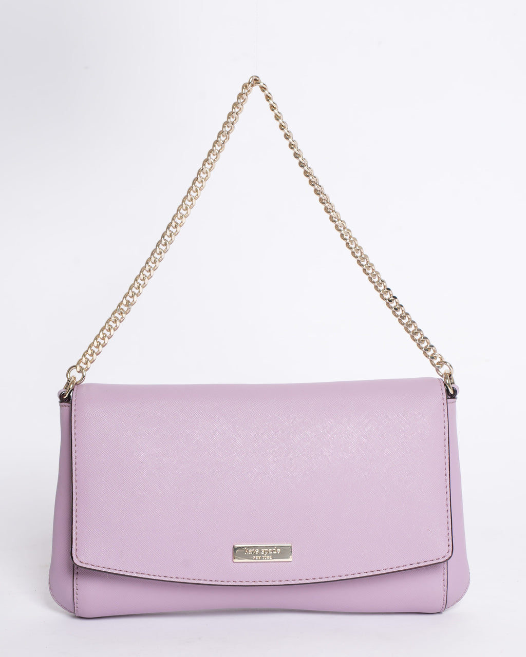 Kate Spade New York Newbury Pink Crossbody Bag