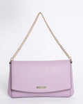 Kate Spade New York Newbury Pink Crossbody Bag