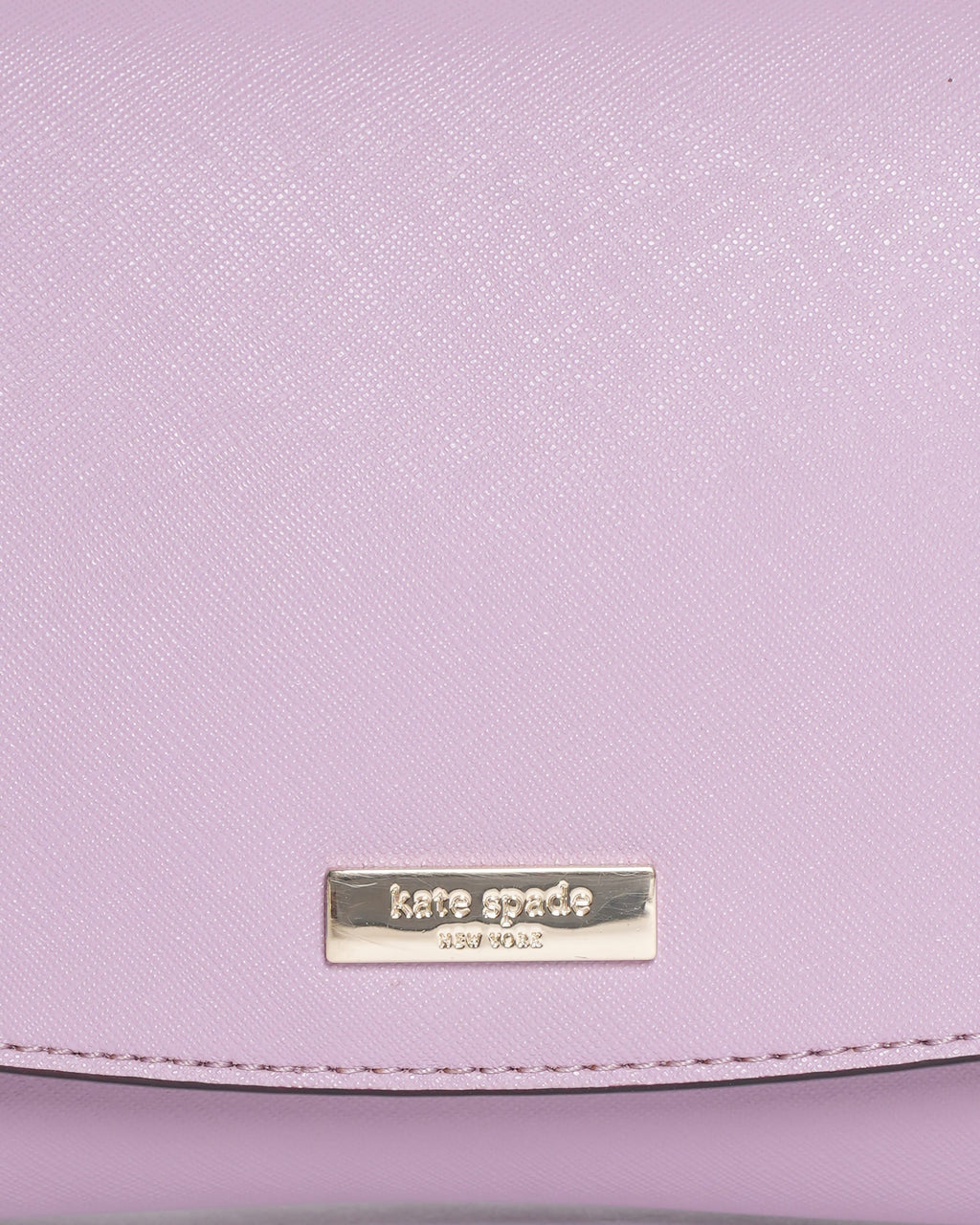 Kate Spade New York Newbury Pink Crossbody Bag