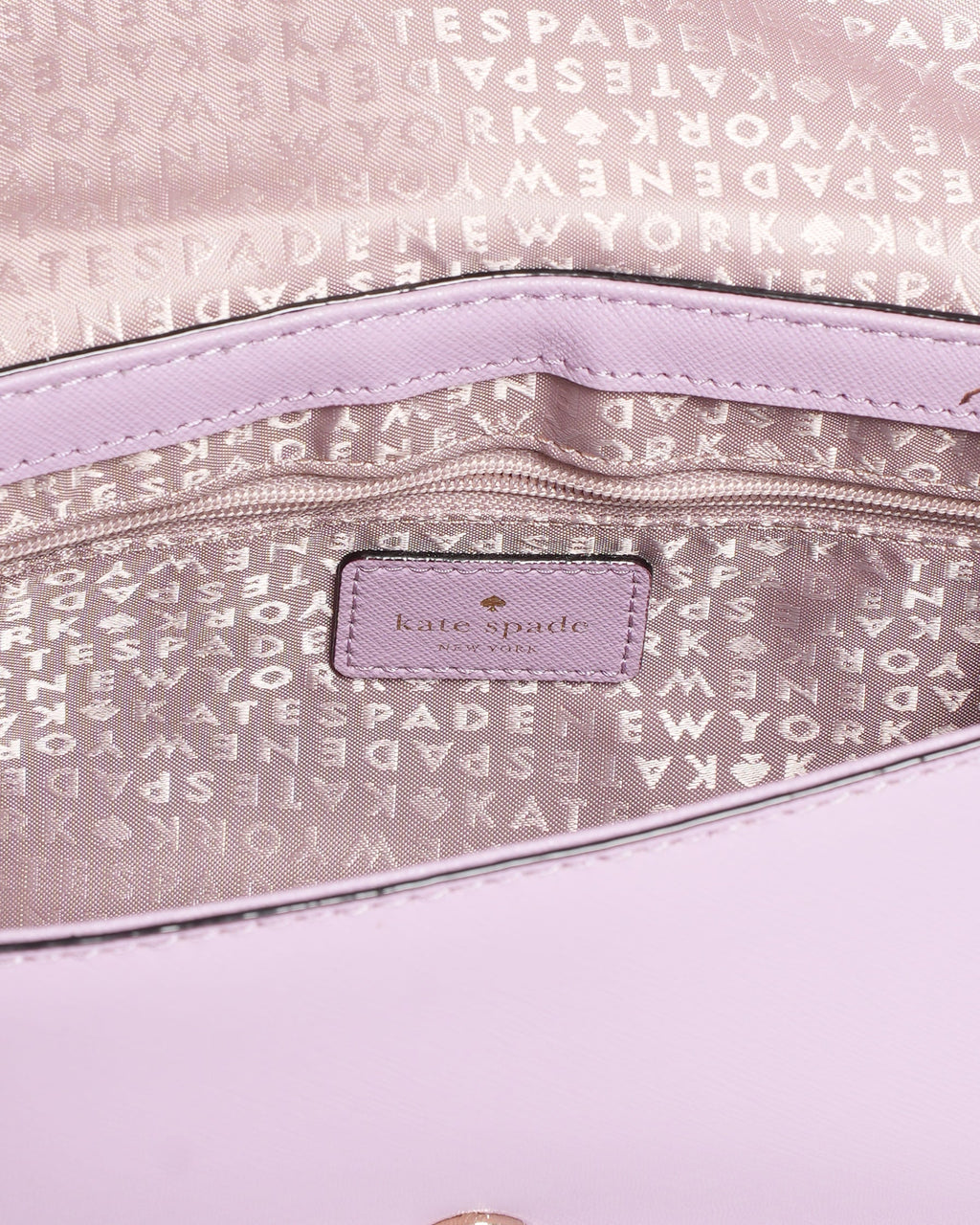 Kate Spade New York Newbury Pink Crossbody Bag