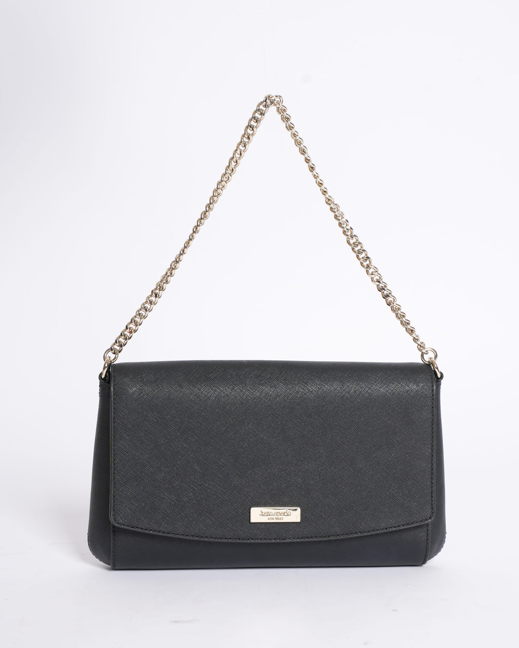 Kate Spade Laurel Way Crossbody Shoulder Bag