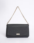 Kate Spade Laurel Way Crossbody Shoulder Bag