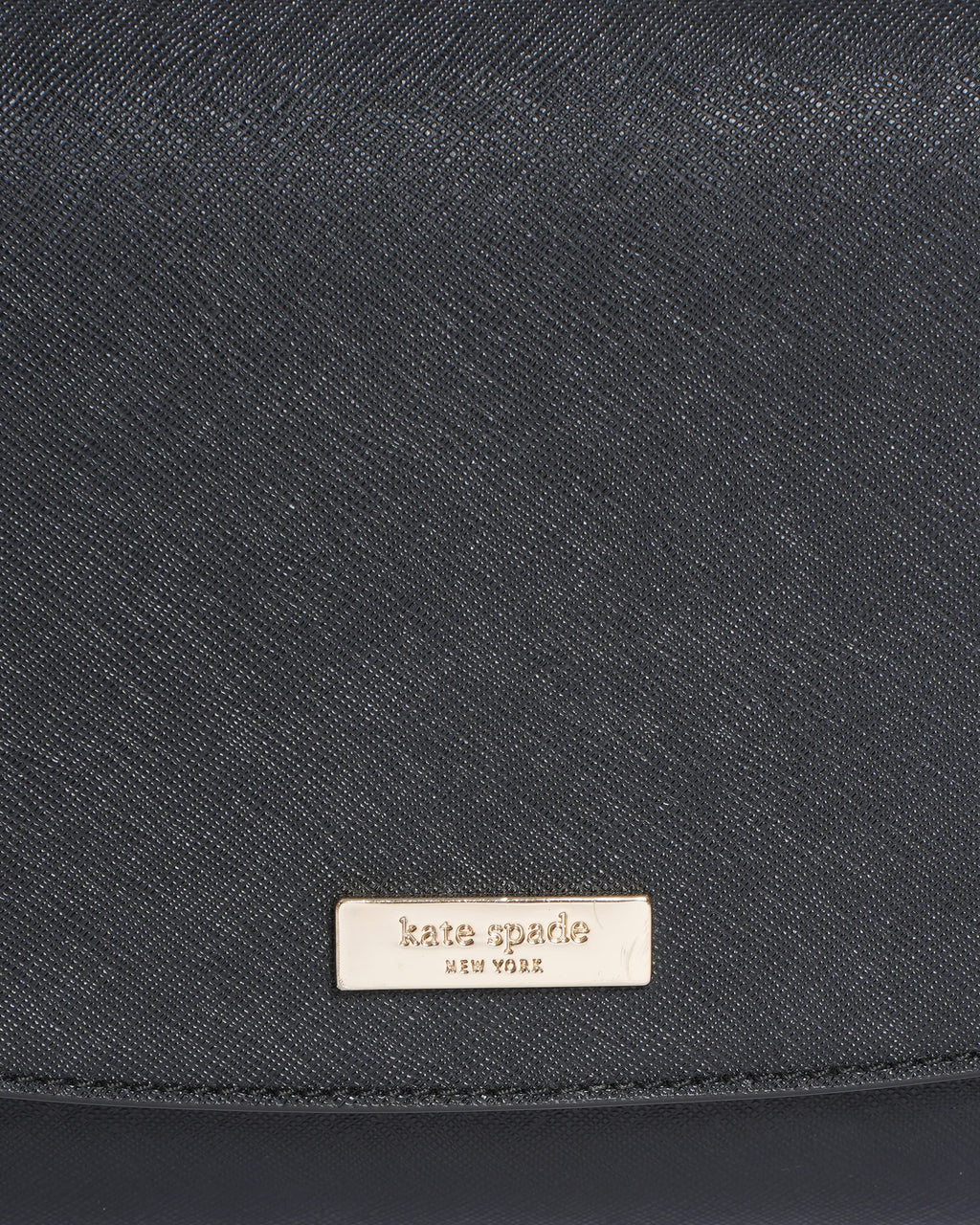 Kate Spade Laurel Way Crossbody Shoulder Bag