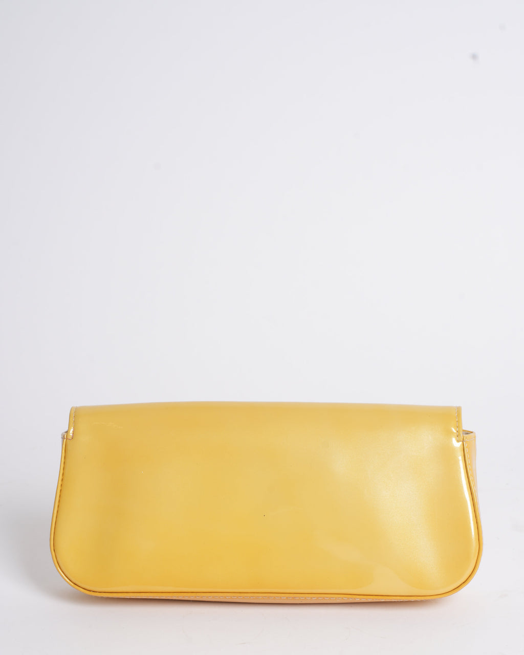 Louis Vuitton Vernis Sobe Clutch
