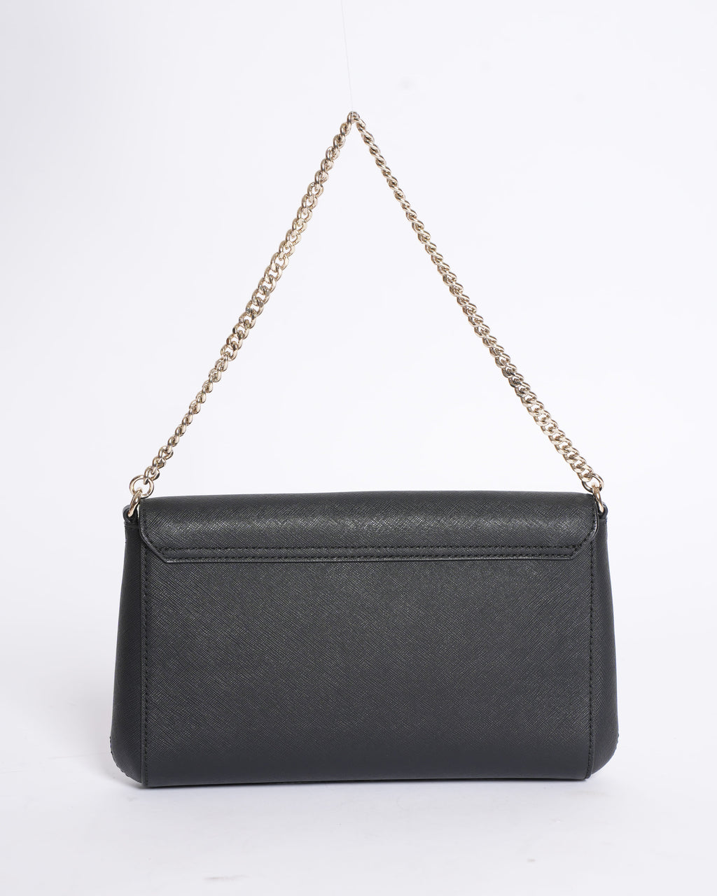 Kate Spade Laurel Way Crossbody Shoulder Bag