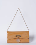 Christian Louboutin  Riveria Clutch