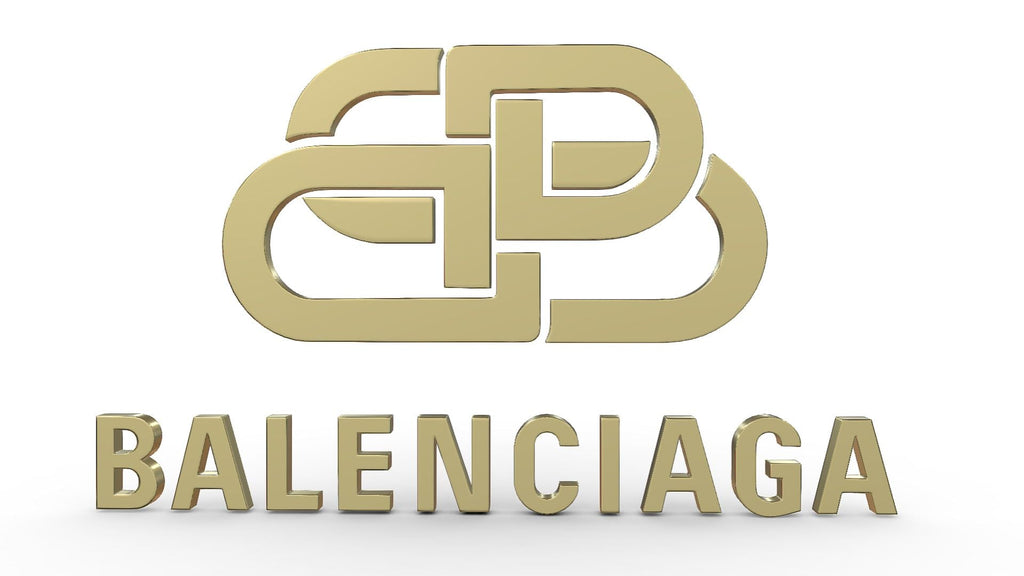 BALENCIAGA B QUILTED NAPPA LEATHER CAMERA CROSSBODY BAG