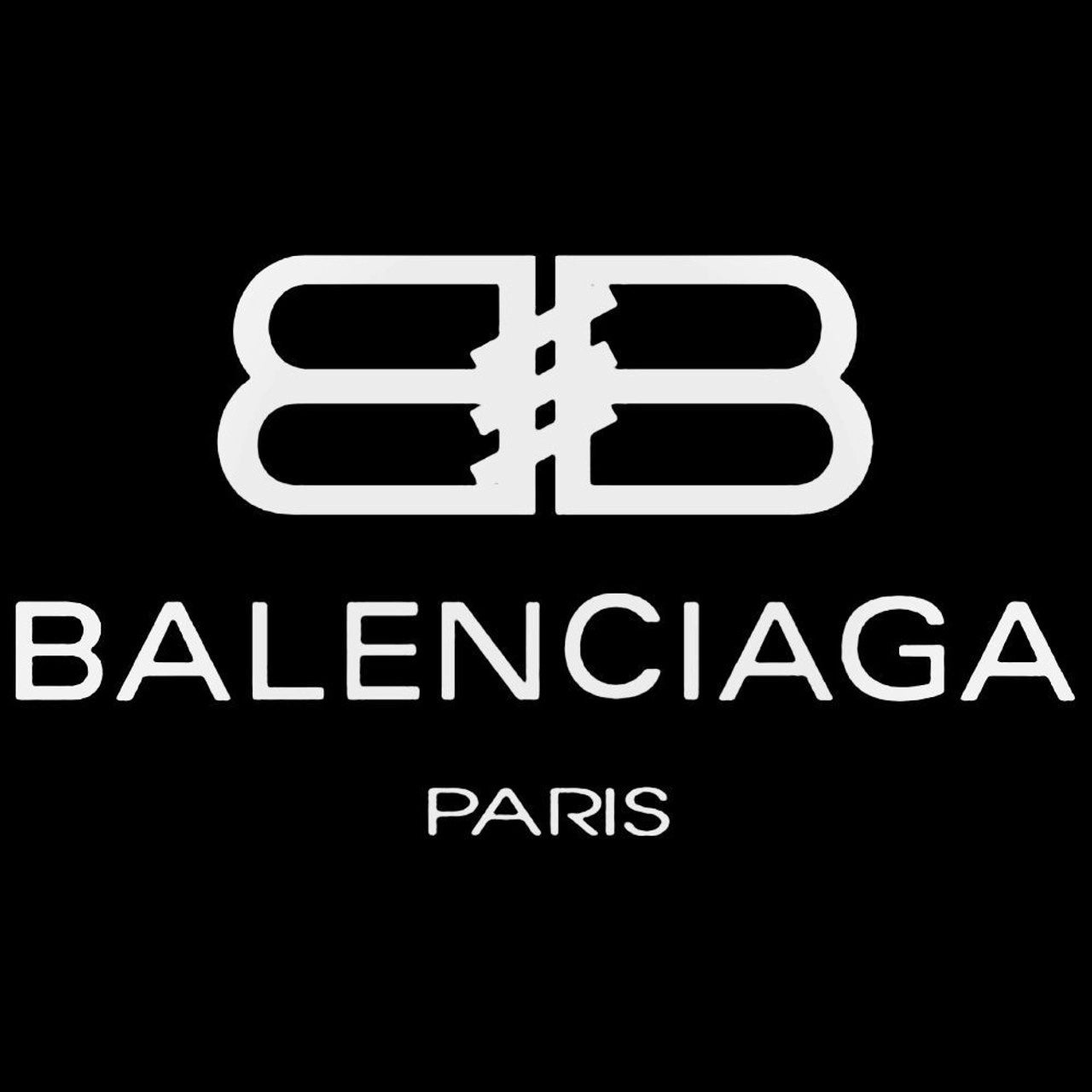 BALENCIAGA AGNEAU LAMBSKIN LEATHER  MEDIUM CITY TOWN GRIS PYRITE BAG