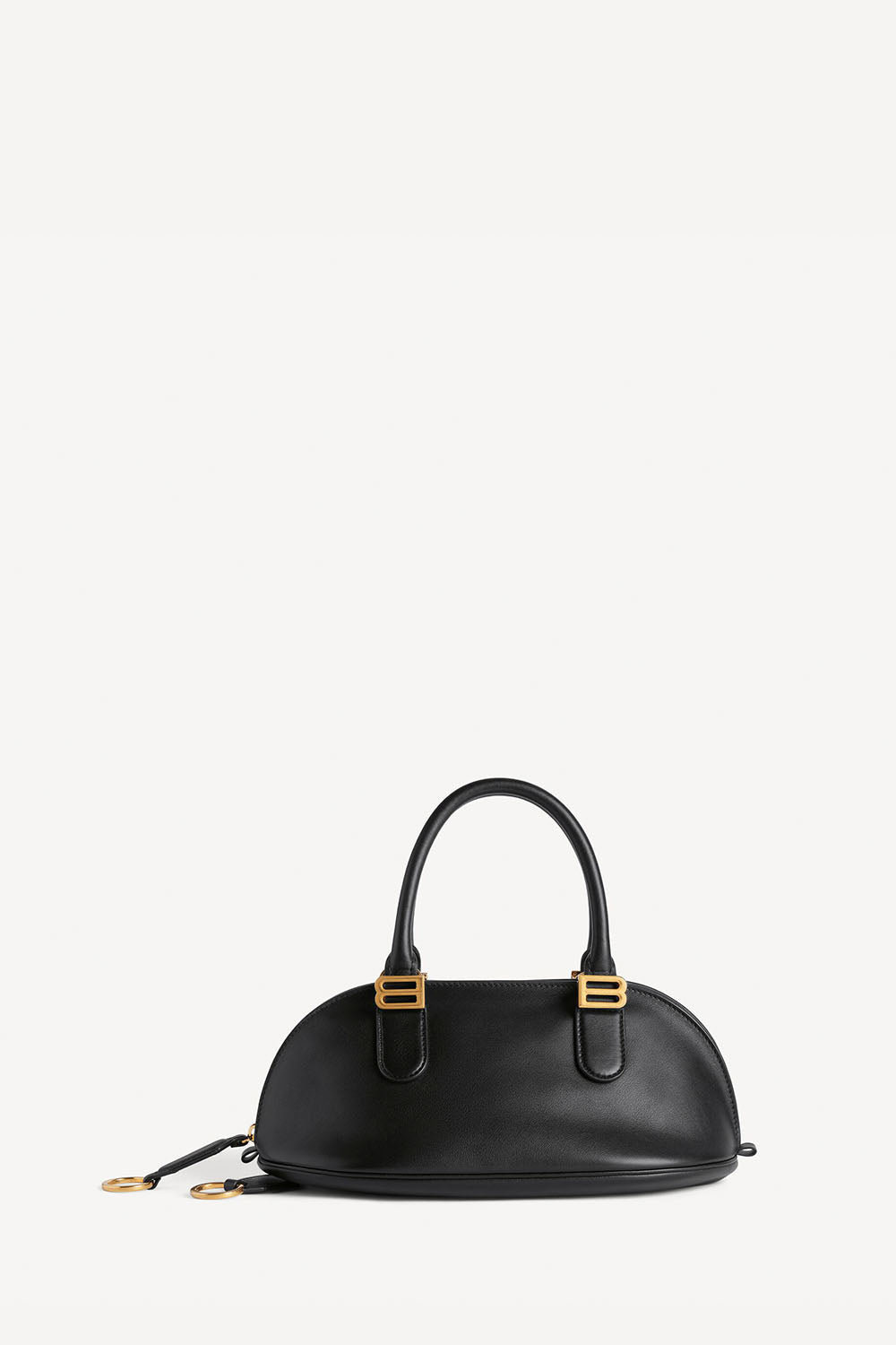 Bolero Bowling Bag Mini