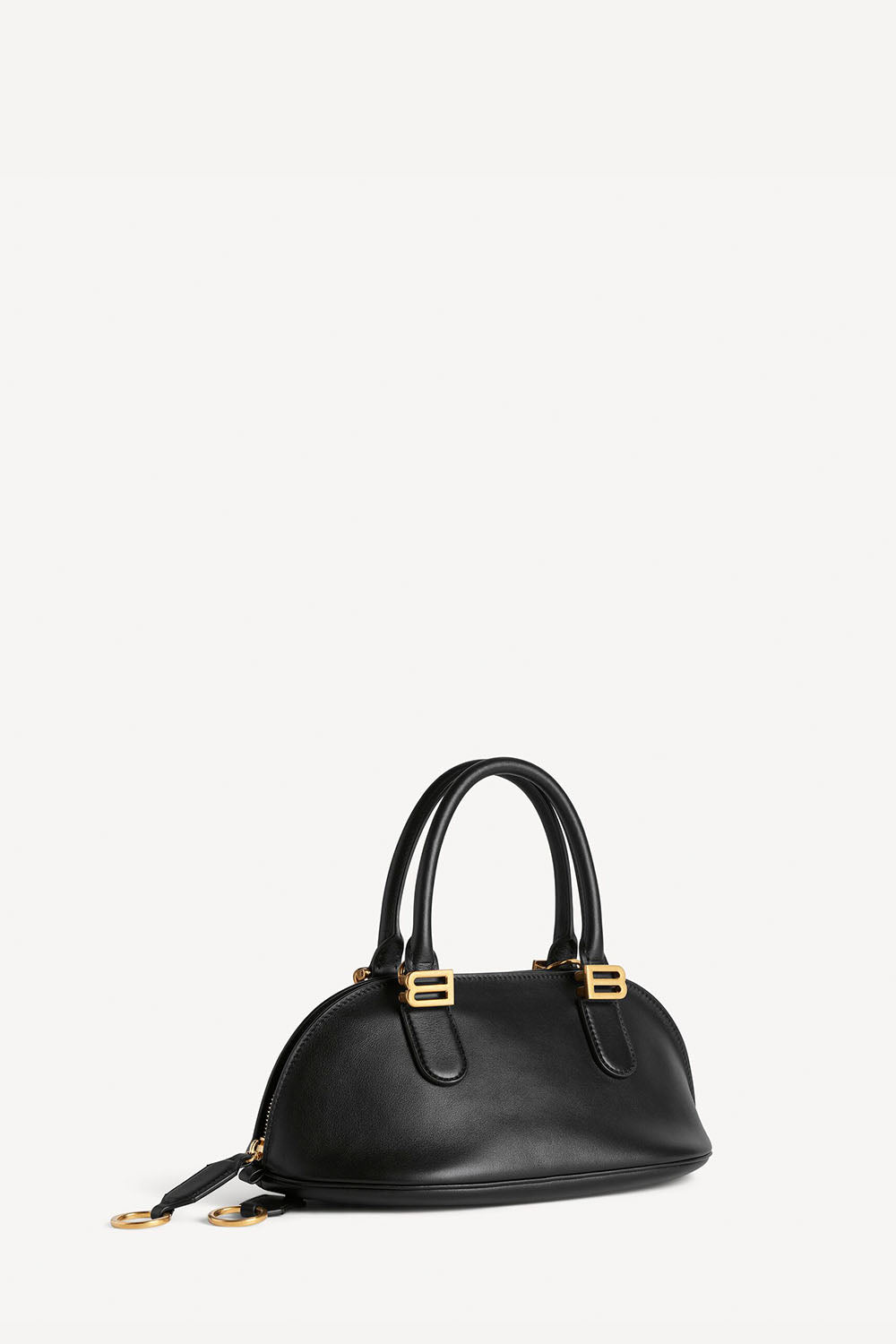 Bolero Bowling Bag Mini