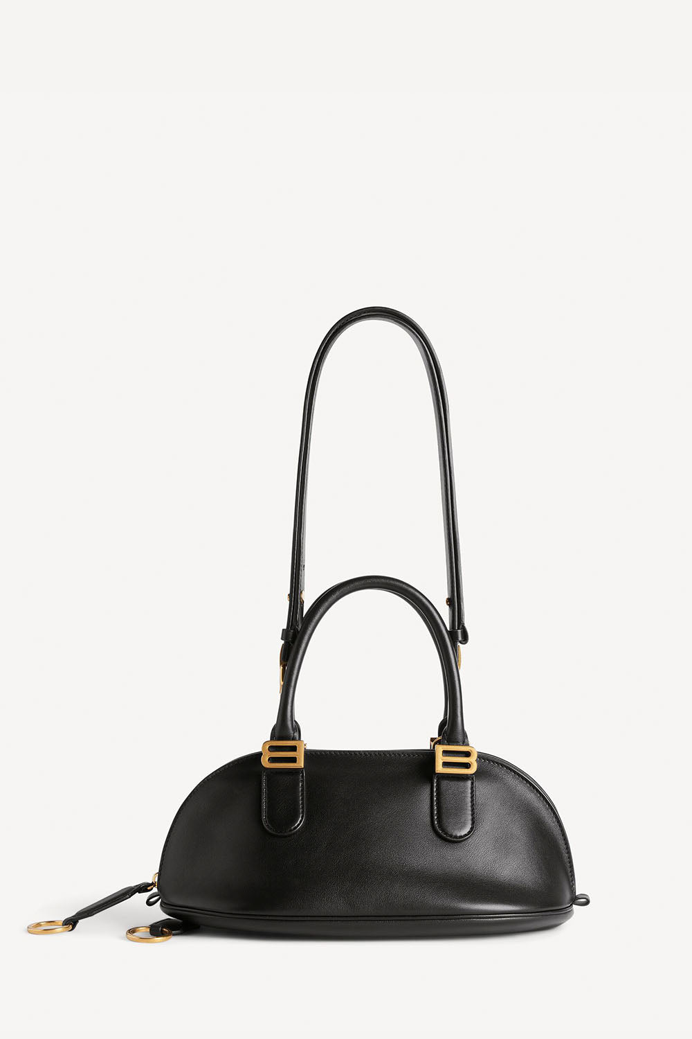 Bolero Bowling Bag Mini