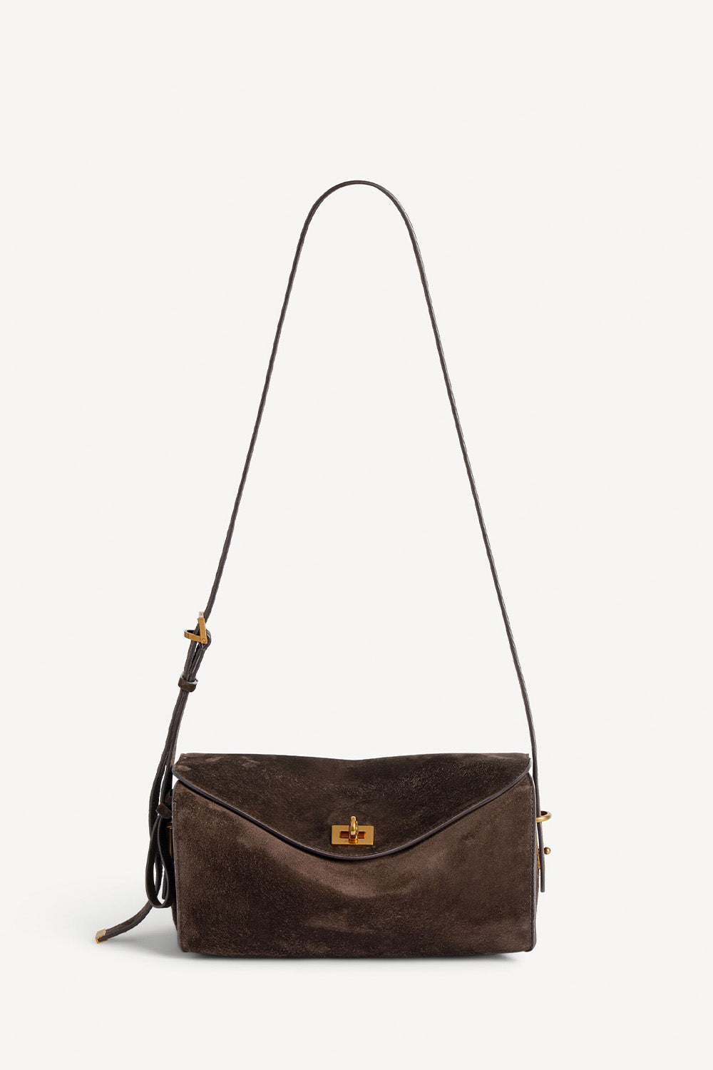 Le 7 Shoulder Bag Medium