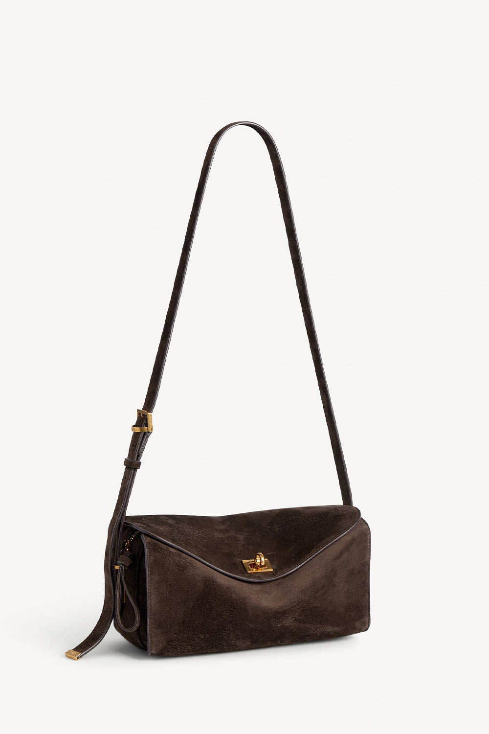 Le 7 Shoulder Bag Medium