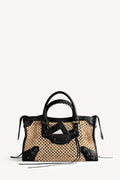 Le City Bag Small