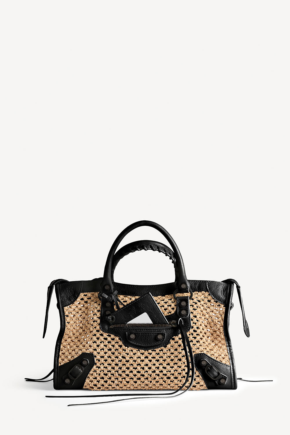 Le City Bag Small