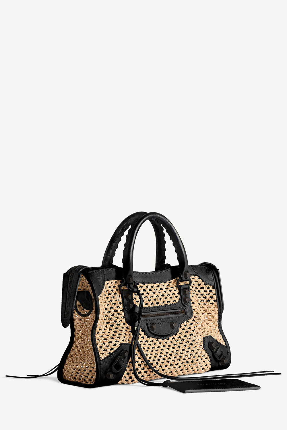 Le City Bag Small