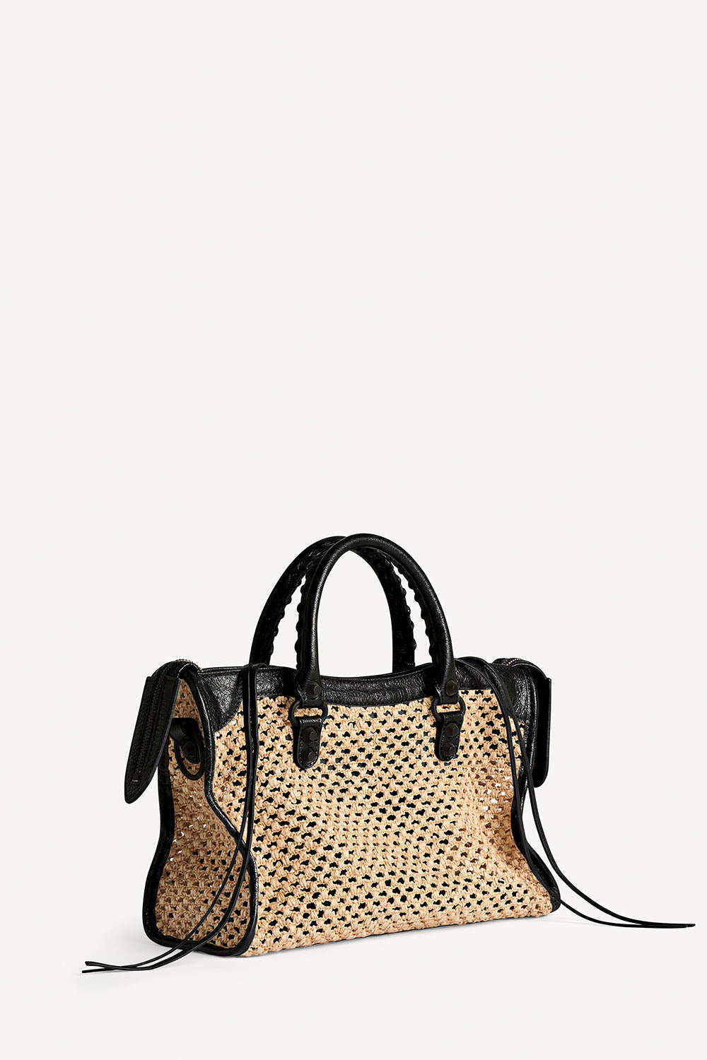 Le City Bag Small