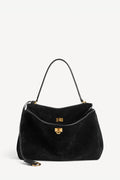 Rodeo Handbag Medium