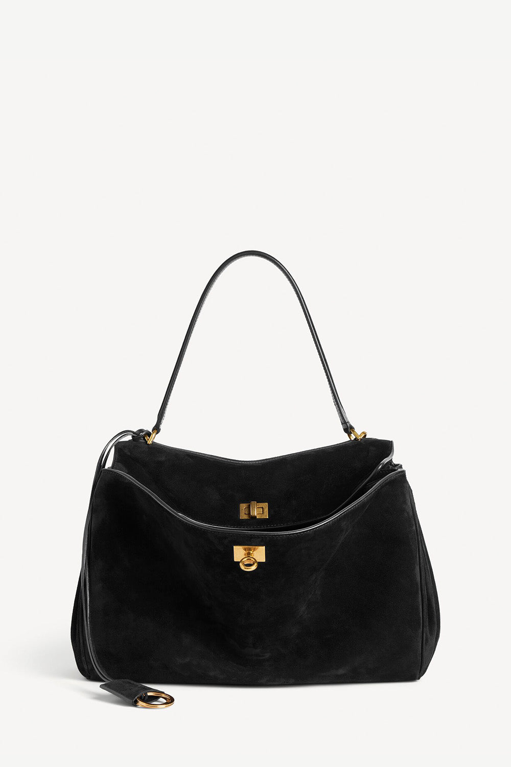 Rodeo Handbag Medium