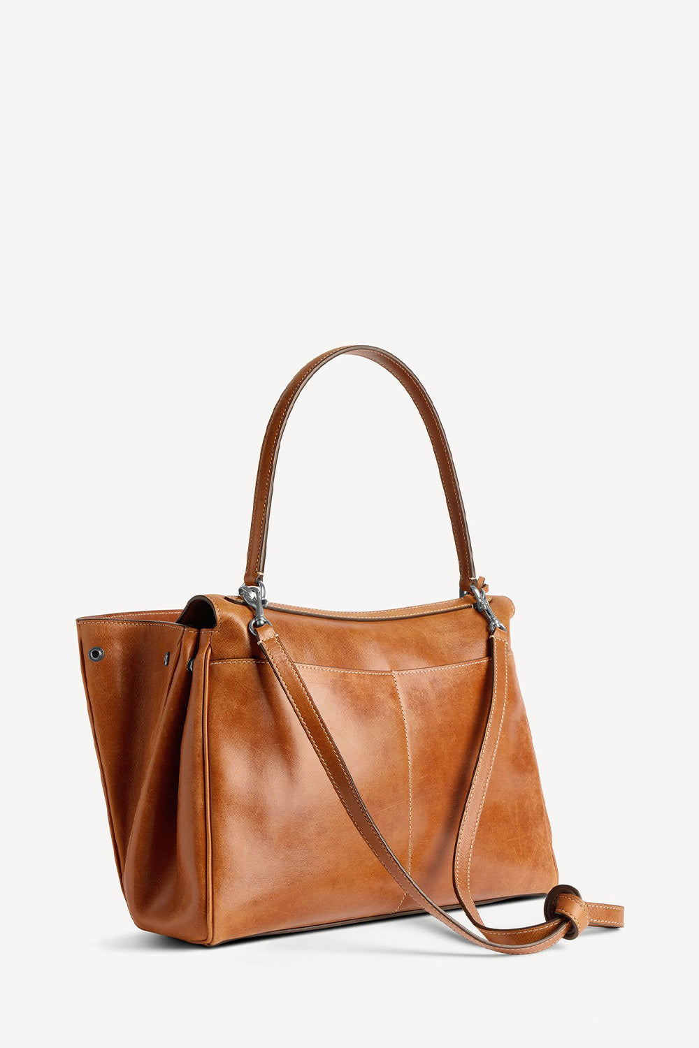Rodeo Handbag Medium