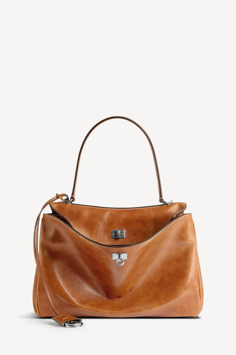 Rodeo Handbag Medium