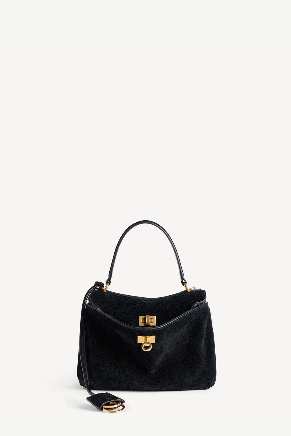 Rodeo Handbag Mini