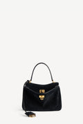 Rodeo Handbag Mini