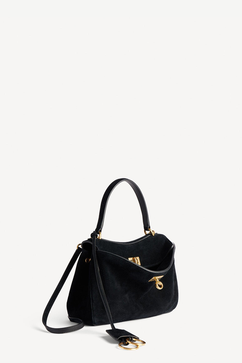 Rodeo Handbag Mini