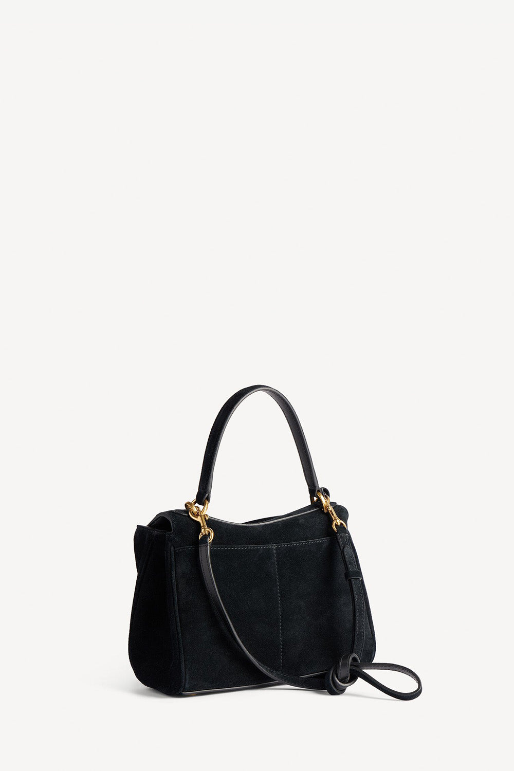 Rodeo Handbag Mini
