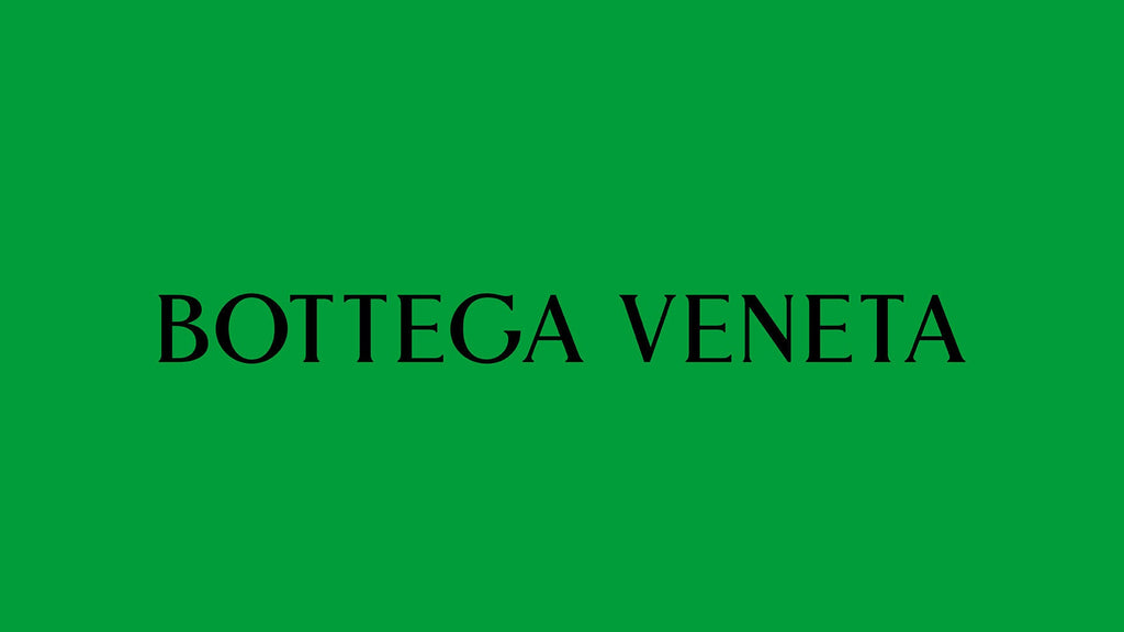BOTTEGA VENETA INTRECCIATO NAPPA WOVEN PARACHUTE BAG
