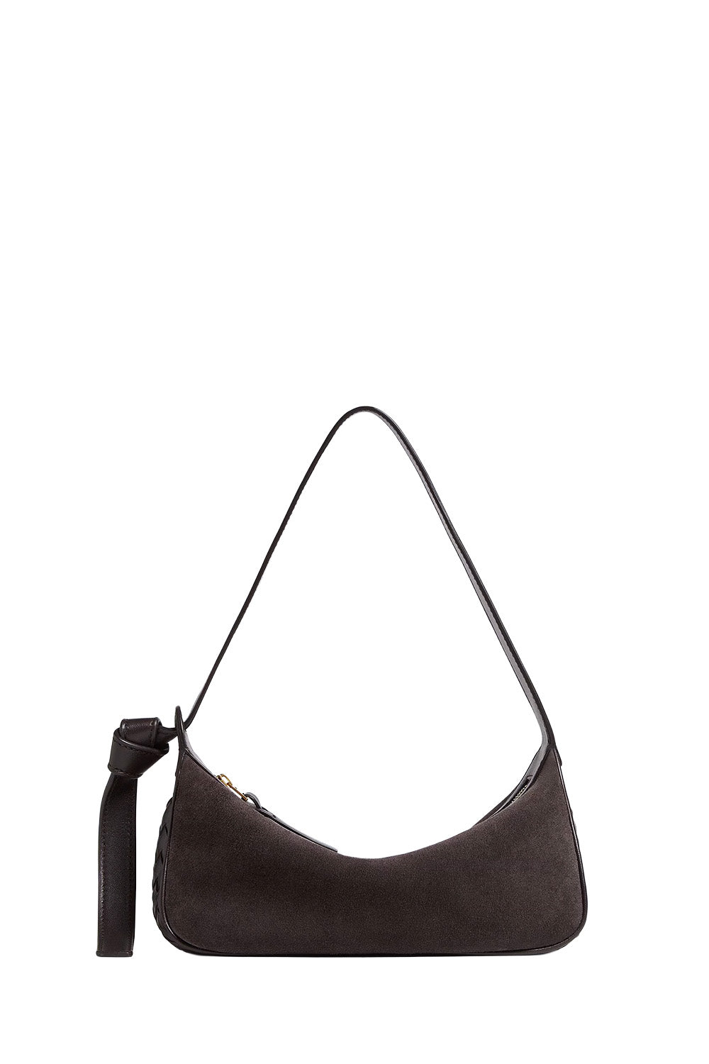 Nodo Shoulder Bag